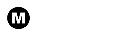 Marpop Logo